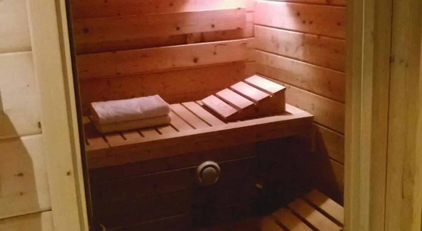 Hof Hanau HEALTH_BEAUTY