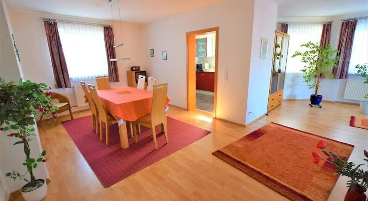 Gästehaus Jäger ROOM_EXAMPLE