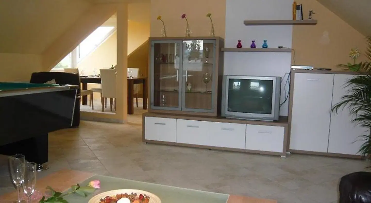 Pummpälzhof LOUNGE_LOBBY