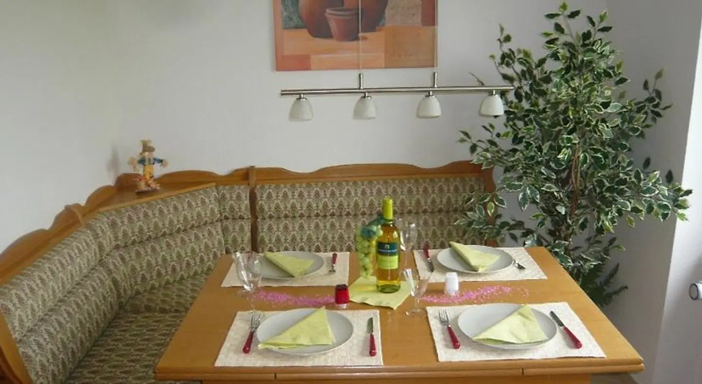 Pummpälzhof ROOM_EXAMPLE