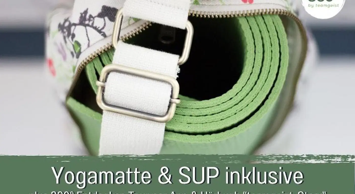 360° Apartmenthotel - by teamgeist MODEL_IMPRESSION