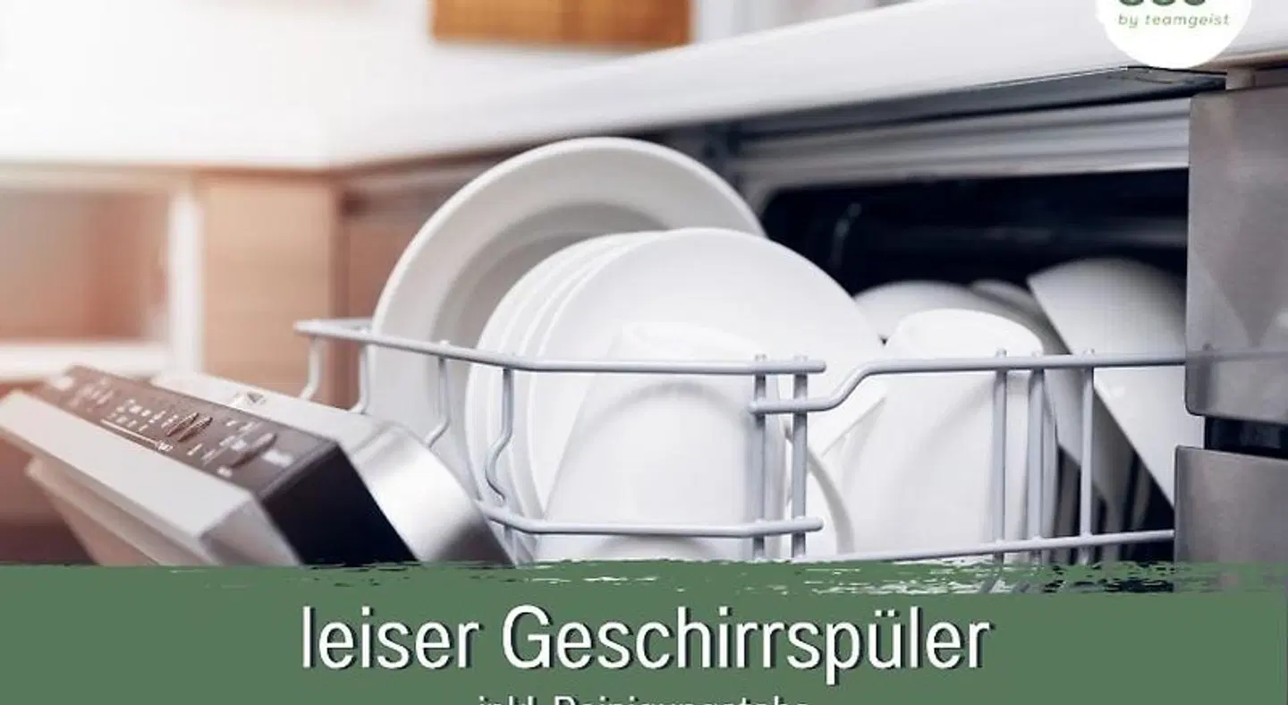 360° Apartmenthotel - by teamgeist Konferenz