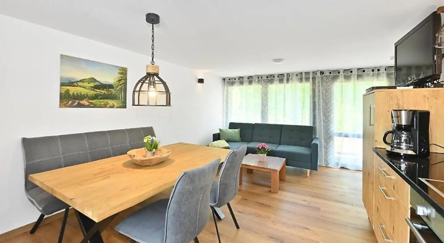 Landhaus Ingeborg ROOM_EXAMPLE