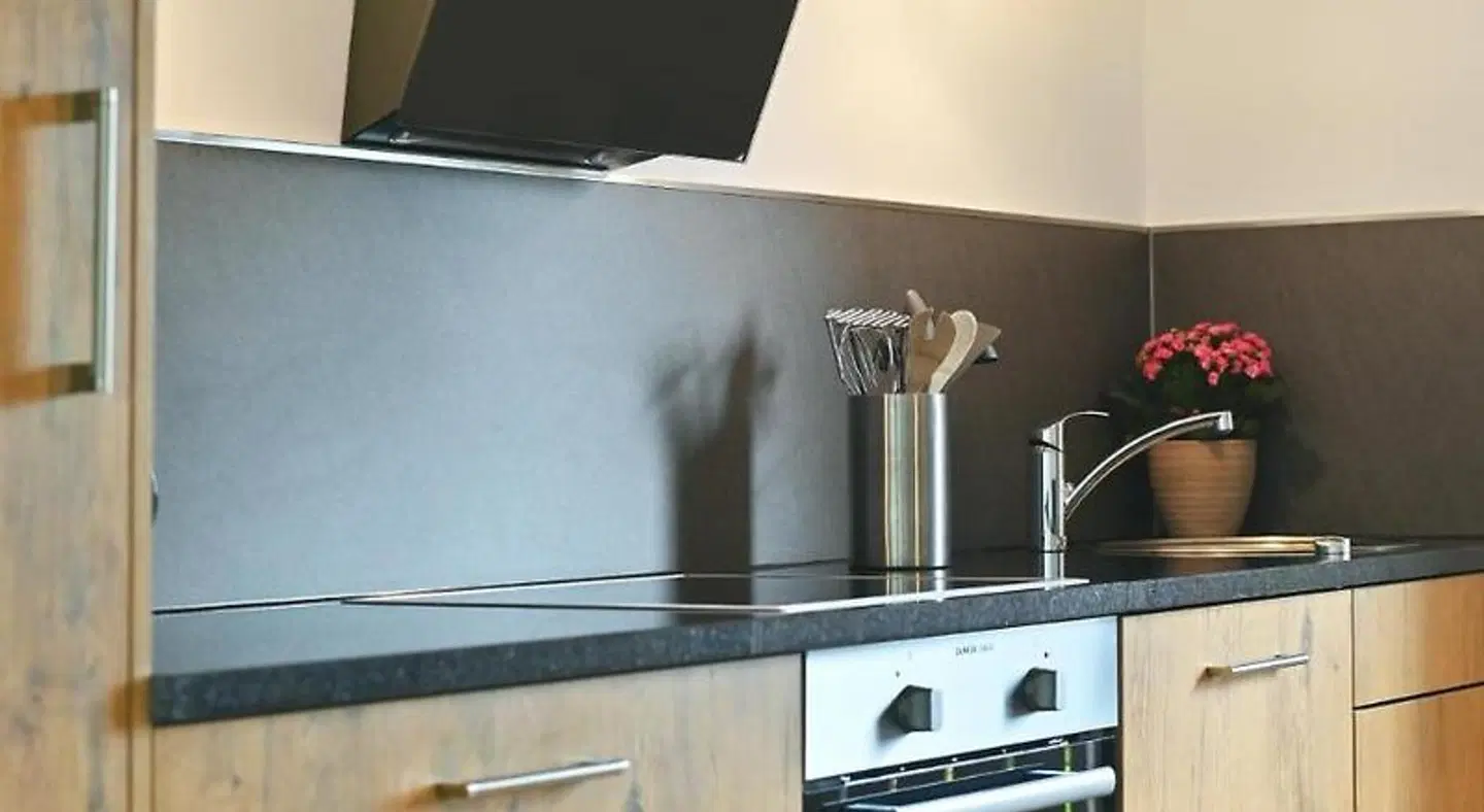 Landhaus Ingeborg ROOM_EXAMPLE