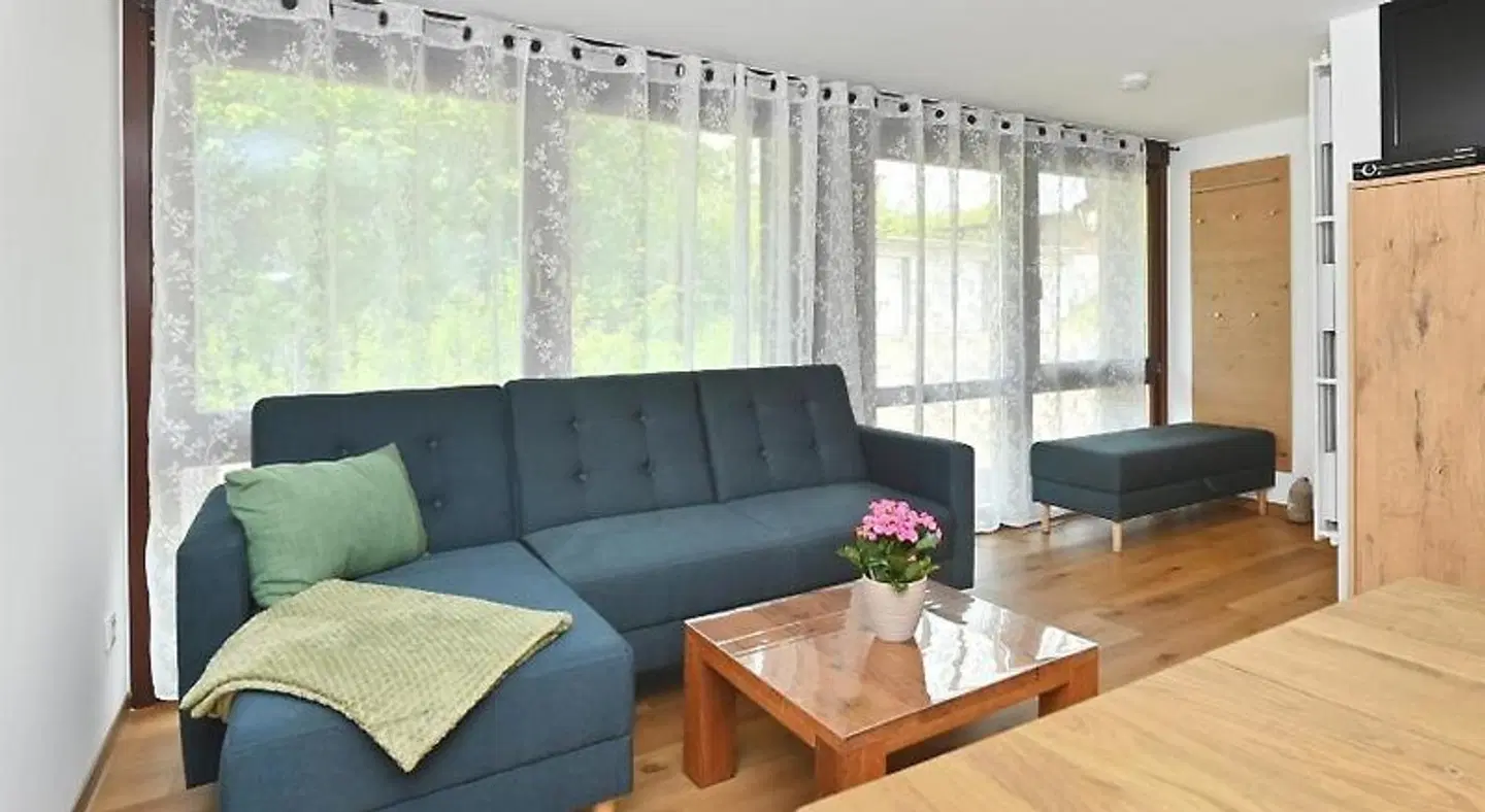 Landhaus Ingeborg LOUNGE_LOBBY