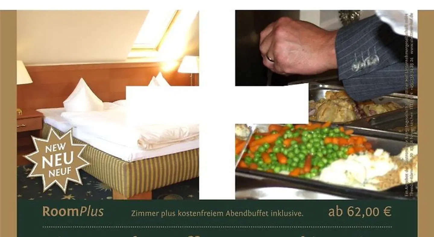 Stettiner Hof ROOM_EXAMPLE