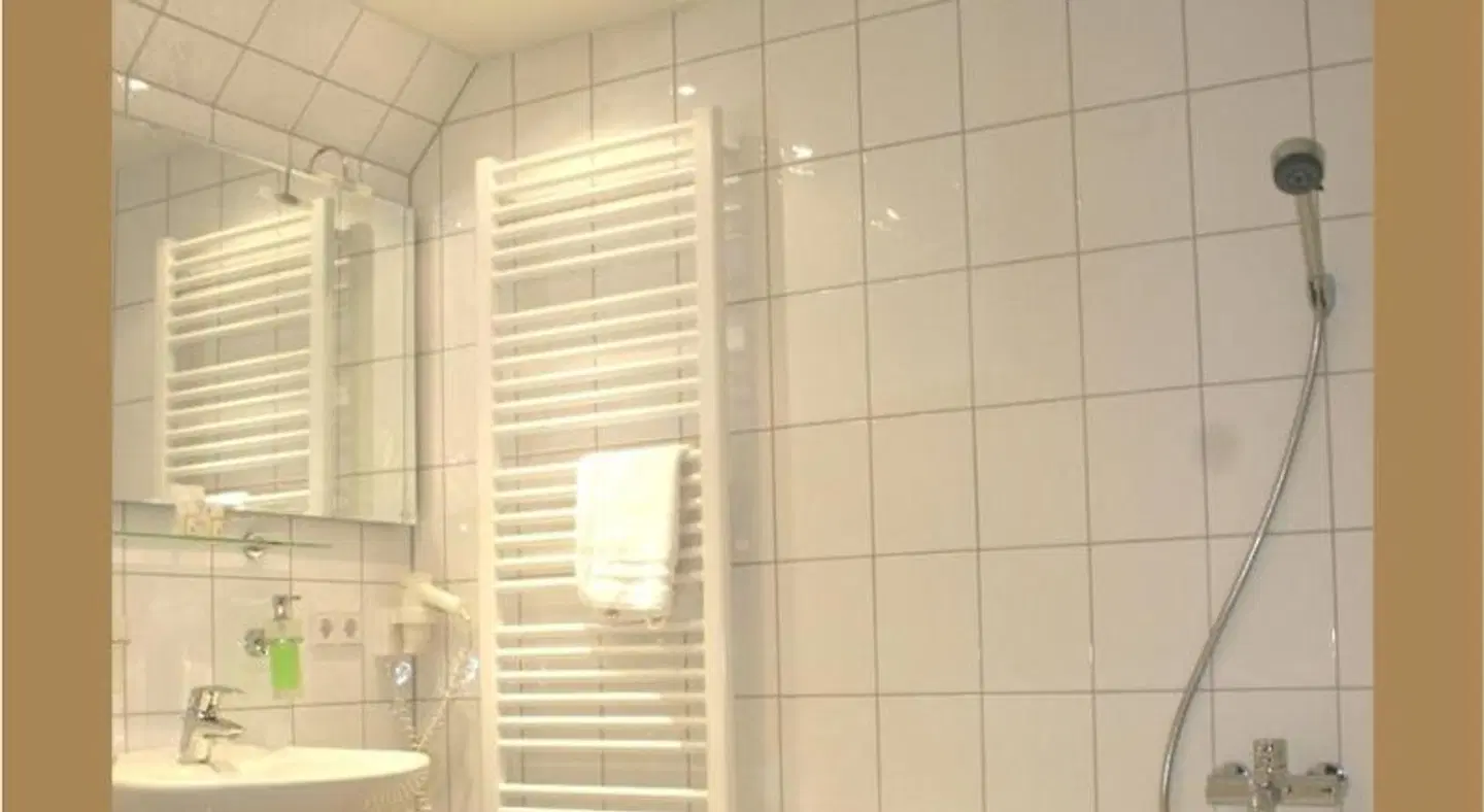 Stettiner Hof HEALTH_BEAUTY