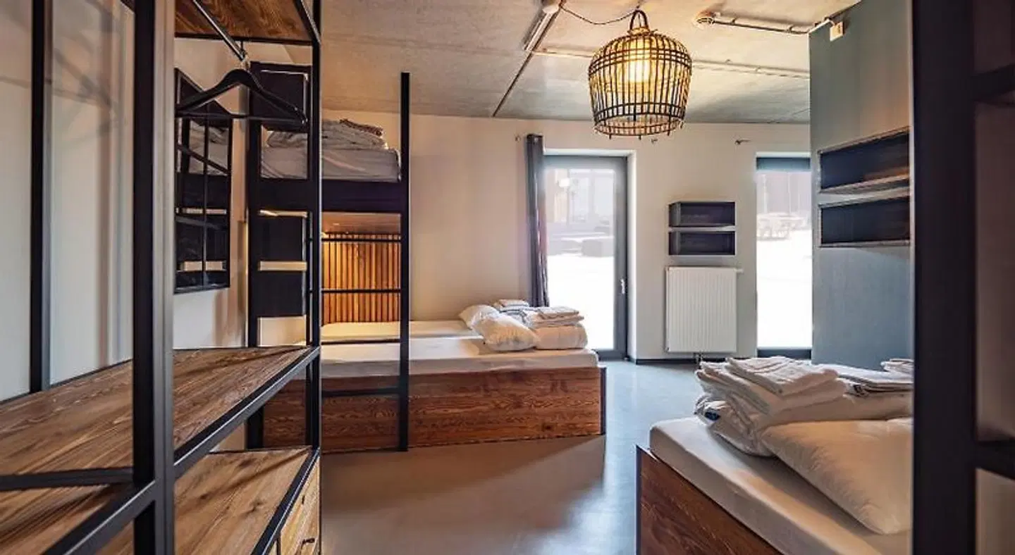 Surf Rescue Club HEALTH_BEAUTY