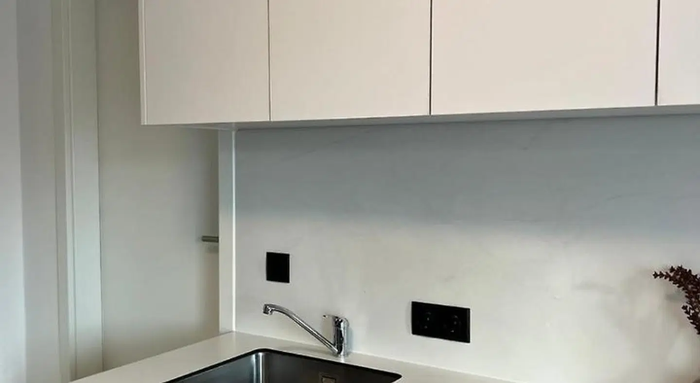 Hotel Harmshof Bispingen ROOM_EXAMPLE