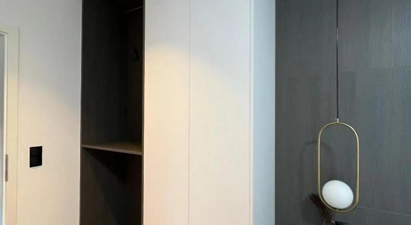 Hotel Harmshof Bispingen LOUNGE_LOBBY