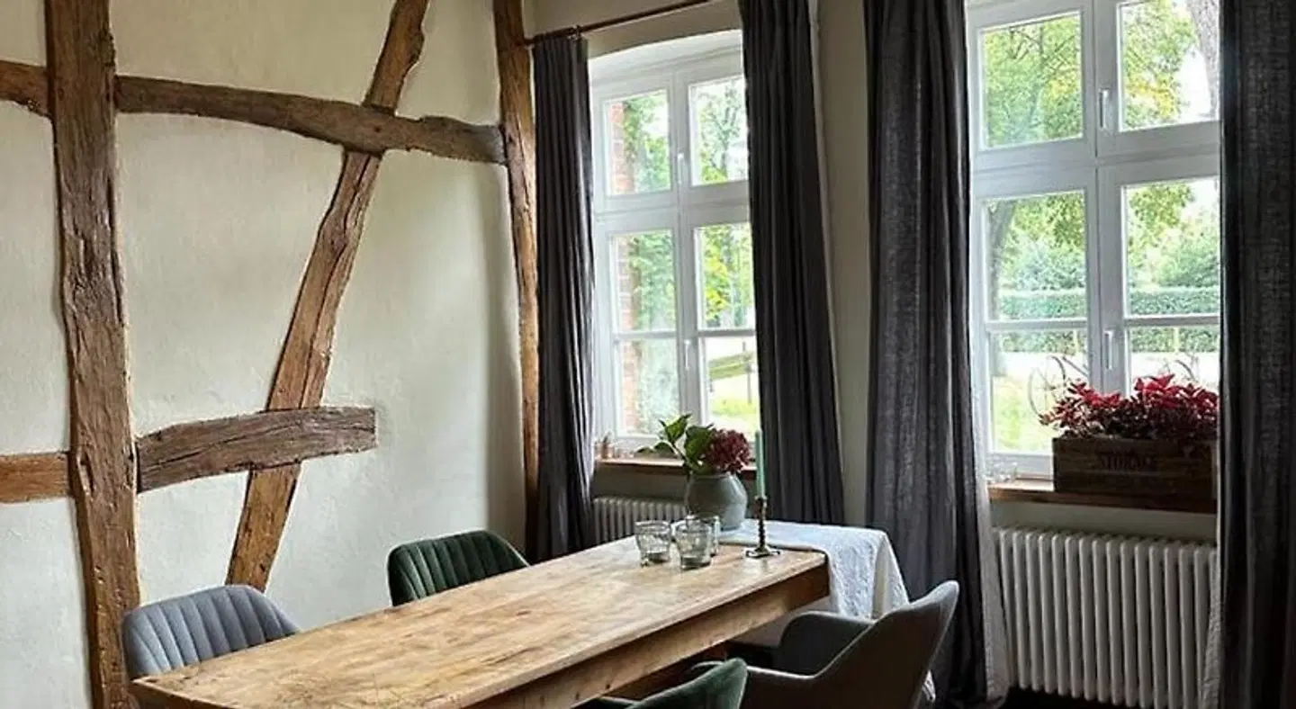 Gutshaus Ludorf ROOM_EXAMPLE