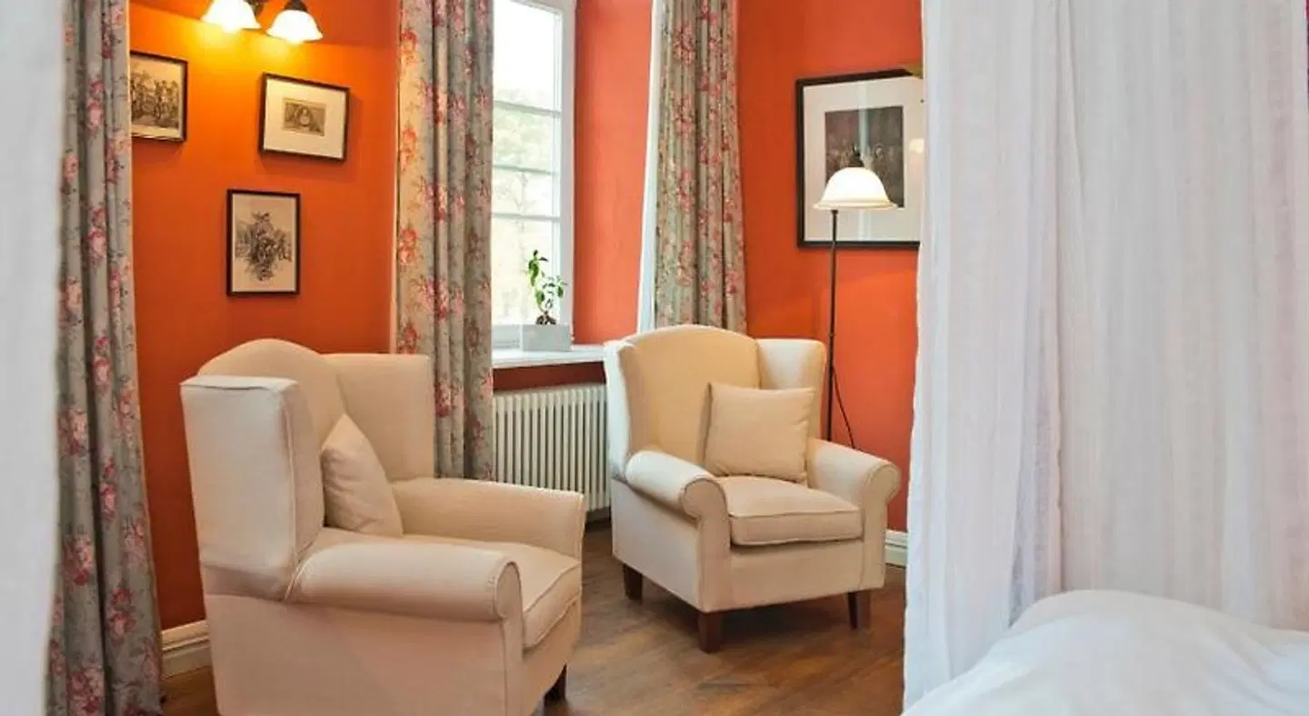 Gutshaus Ludorf LOUNGE_LOBBY