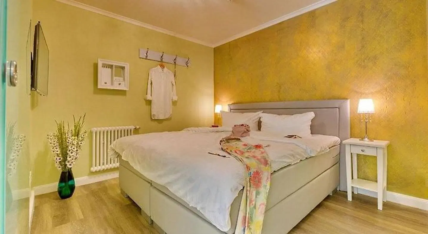 Villa Löwenstein ROOM_EXAMPLE