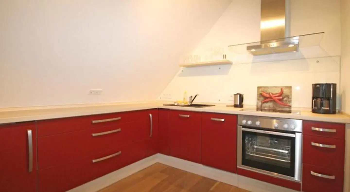 Villa Löwenstein ROOM_EXAMPLE