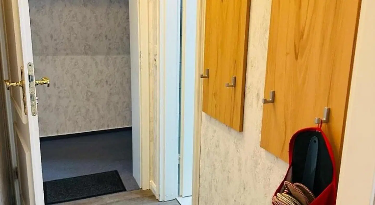 Silvana ROOM_EXAMPLE