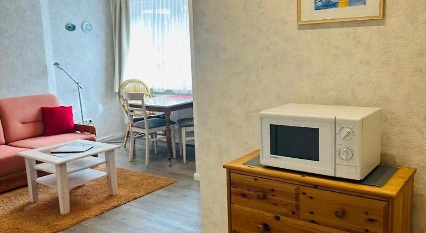 Silvana ROOM_EXAMPLE