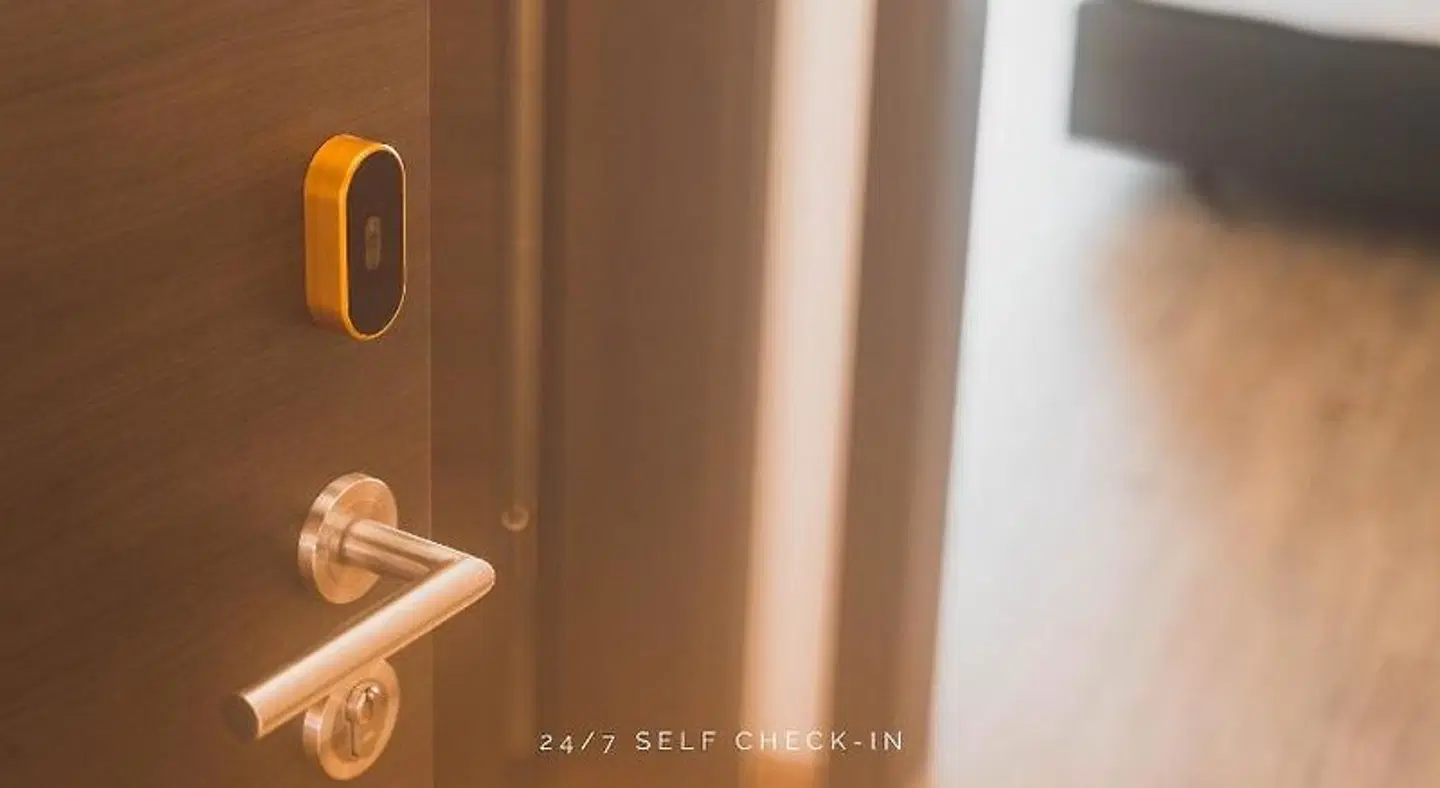 Hotel verWeiler HEALTH_BEAUTY