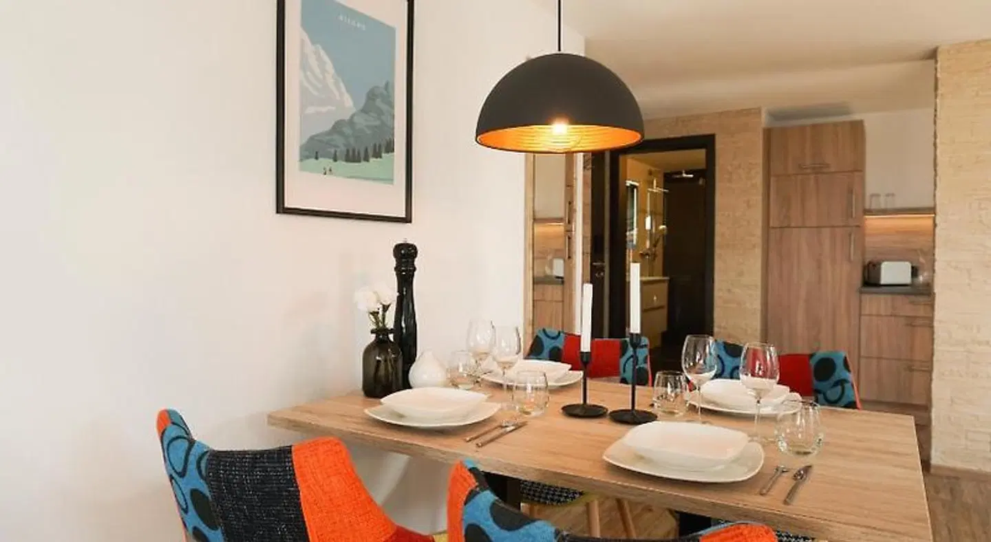 Hotel verWeiler Konferenz