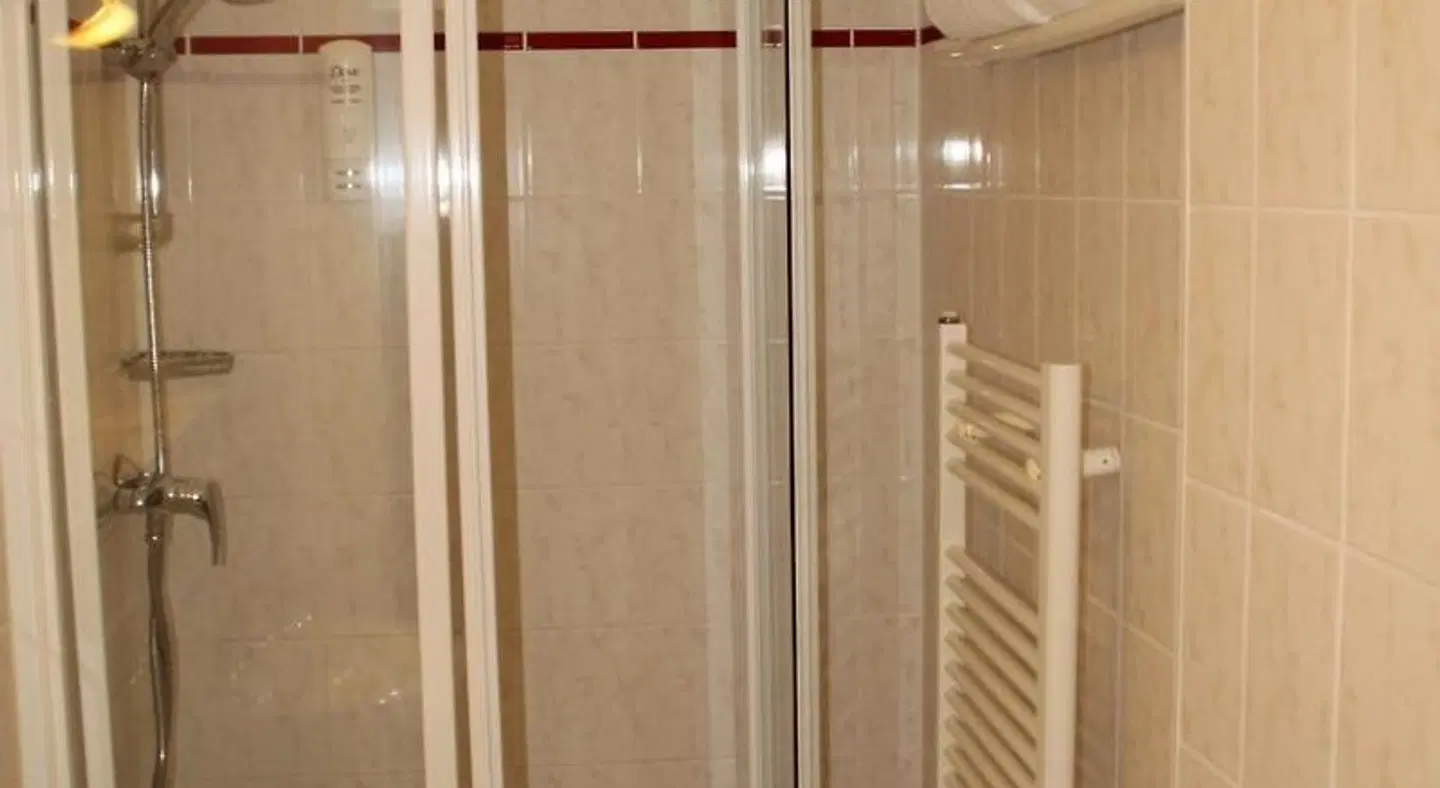 Am Rugard HEALTH_BEAUTY