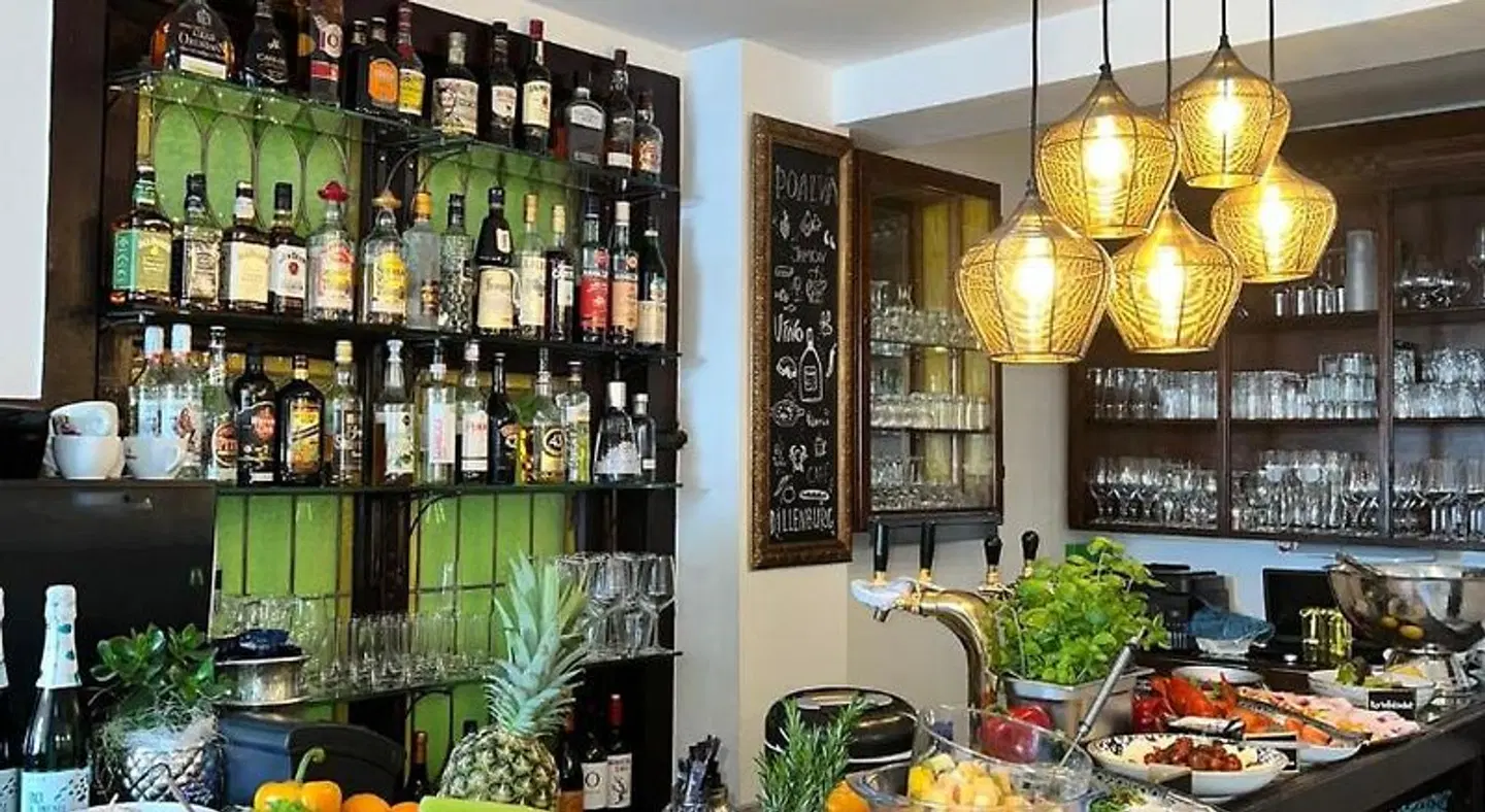 Hotel Liebezeit LOUNGE_LOBBY