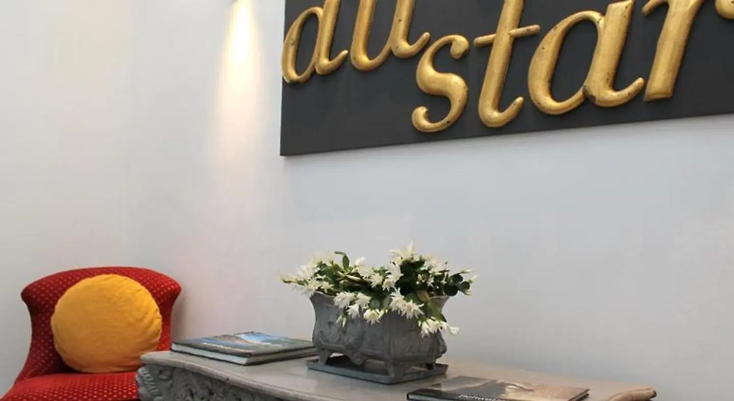 Tannhäuser LOUNGE_LOBBY