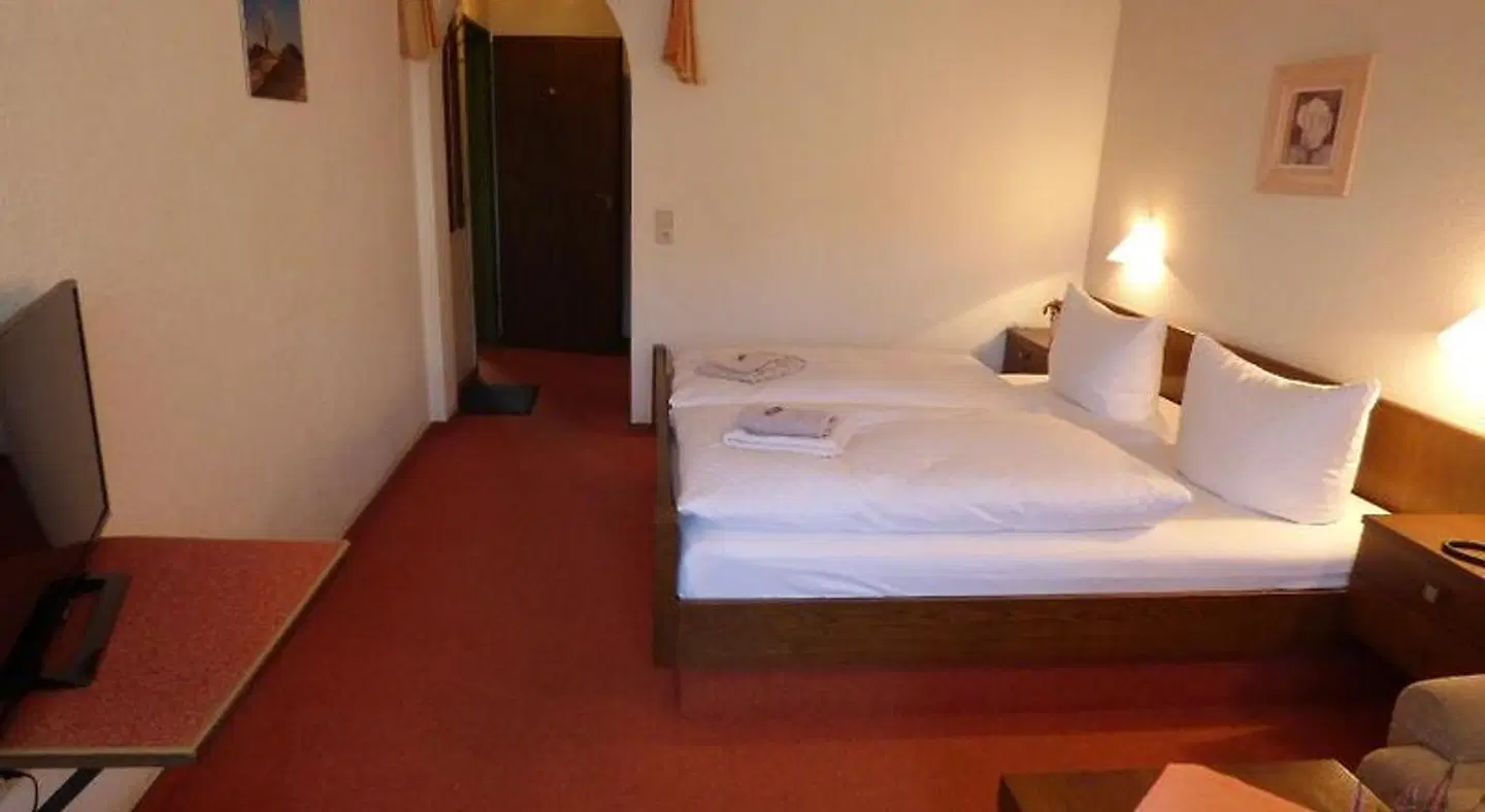 Zum Lamm ROOM_EXAMPLE