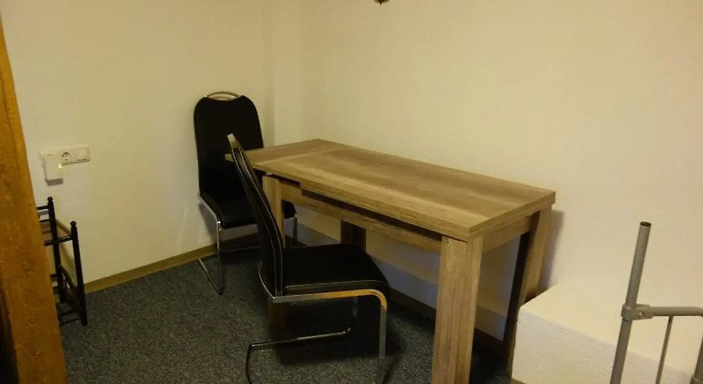Zehnthof ROOM_EXAMPLE