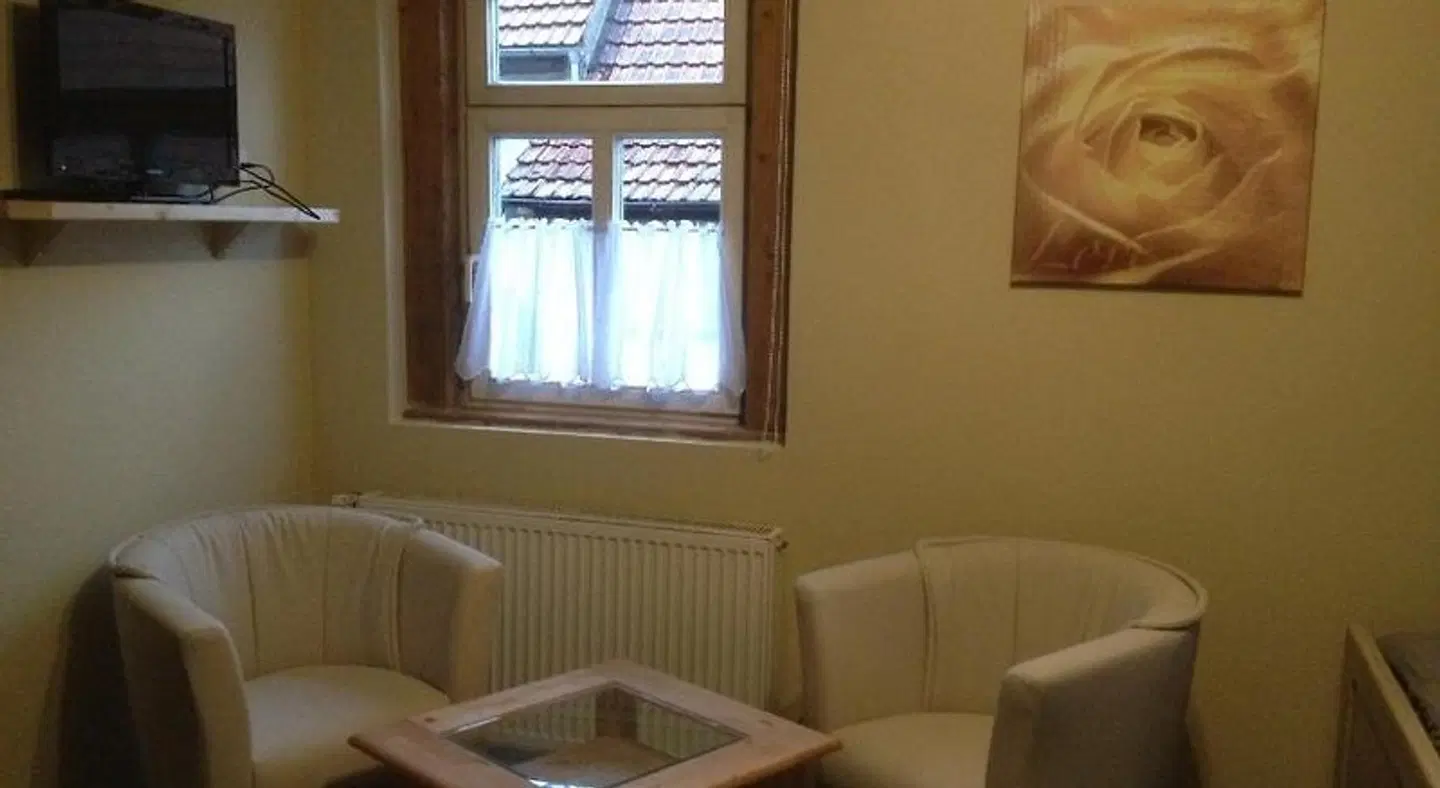 Zehnthof ROOM_EXAMPLE