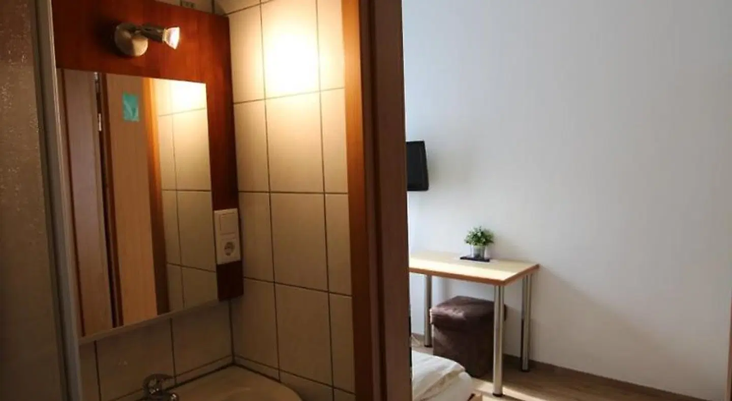 A.B. Hotel ROOM_EXAMPLE