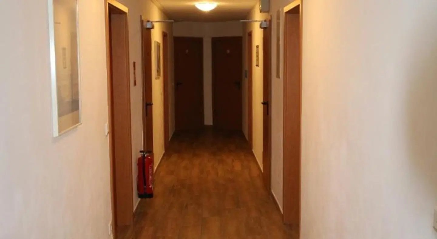 A.B. Hotel LOUNGE_LOBBY