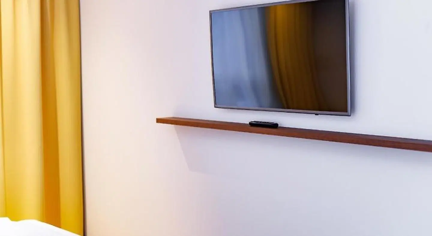 elaya hotel goeppingen ROOM_EXAMPLE