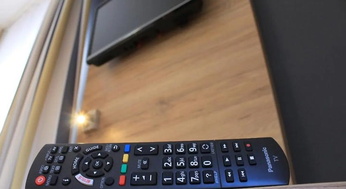 Alte Nagelschmiede Landkarte