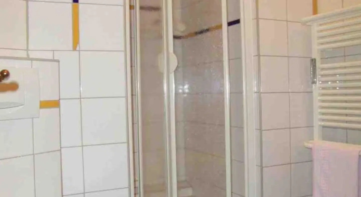 Smile Badezimmer