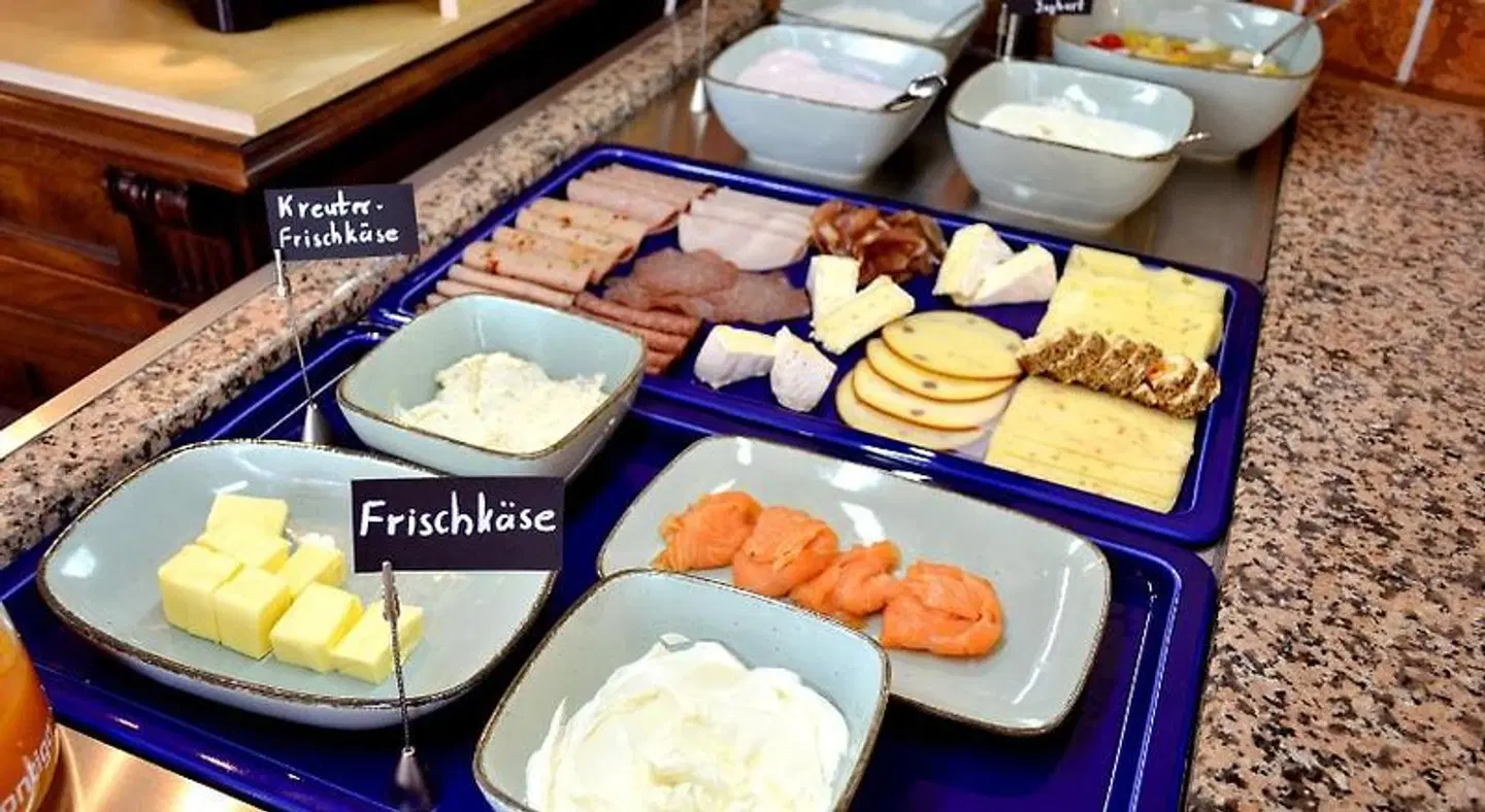 Hohe Tanne HEALTH_BEAUTY