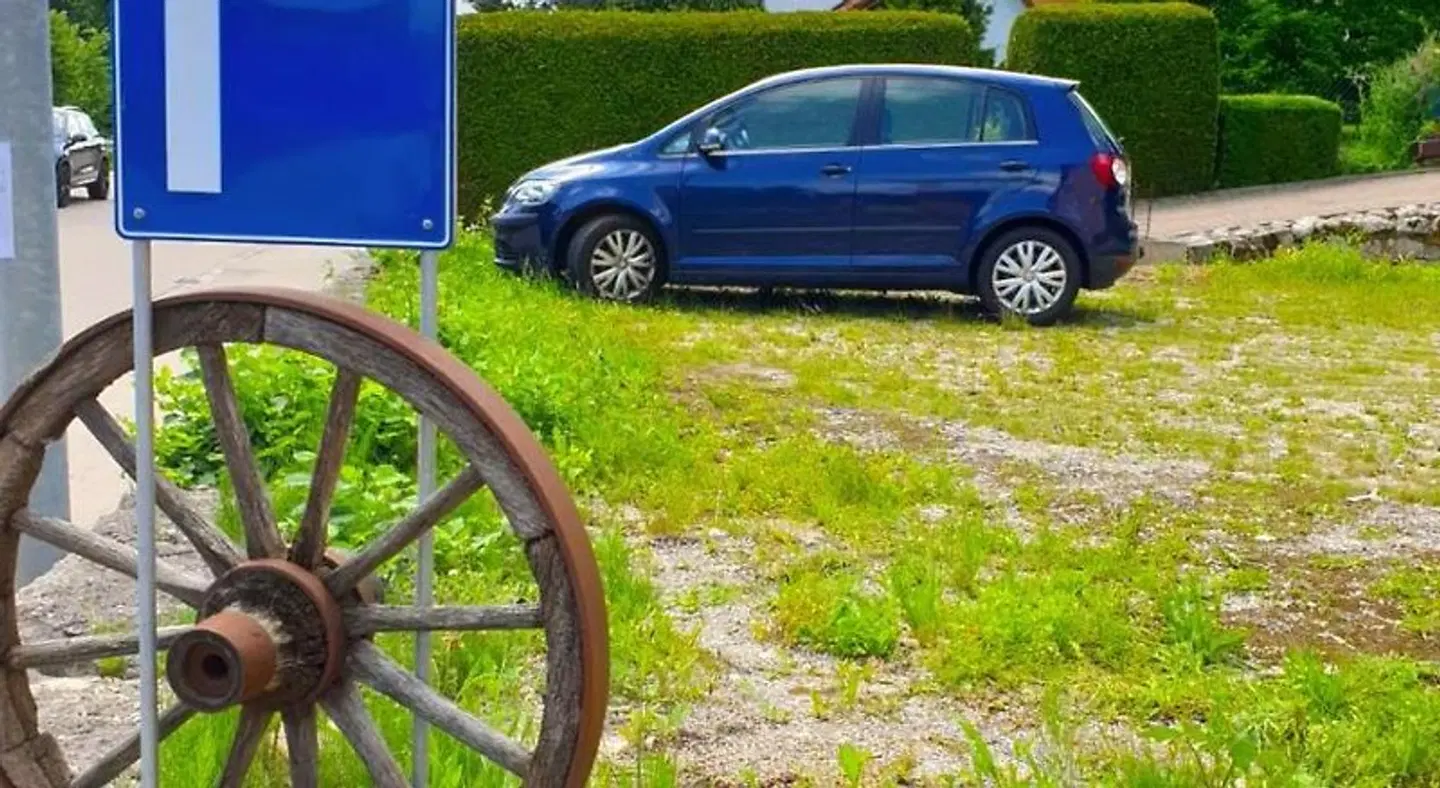 Hotel Kornblume SPORTS_AND_LEISURE