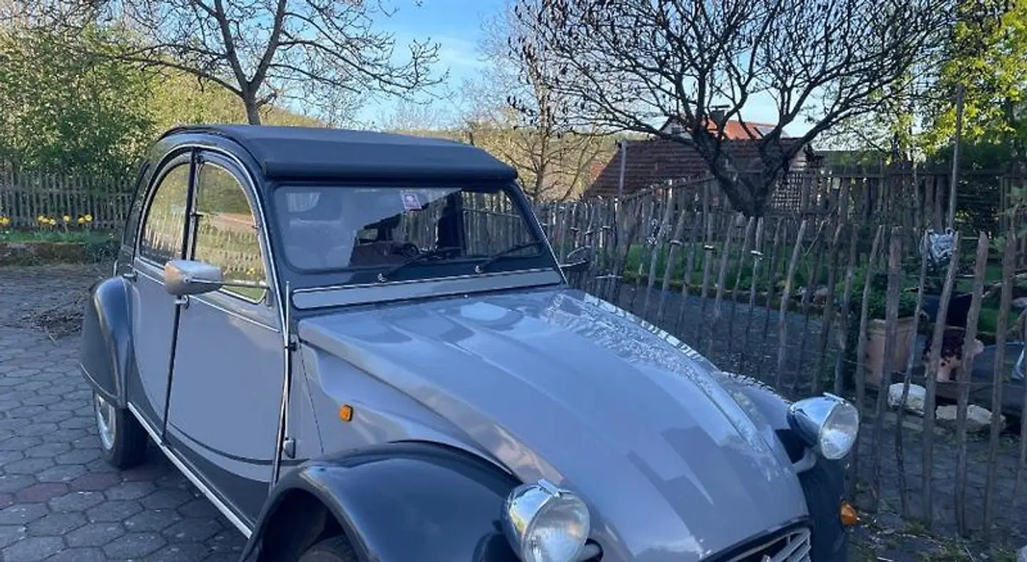 Zur Glashutte OUTDOOR_POOL