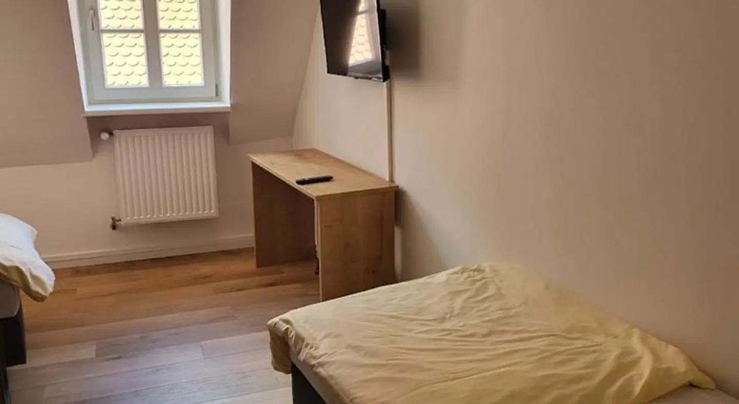 Casa Italia ROOM_EXAMPLE