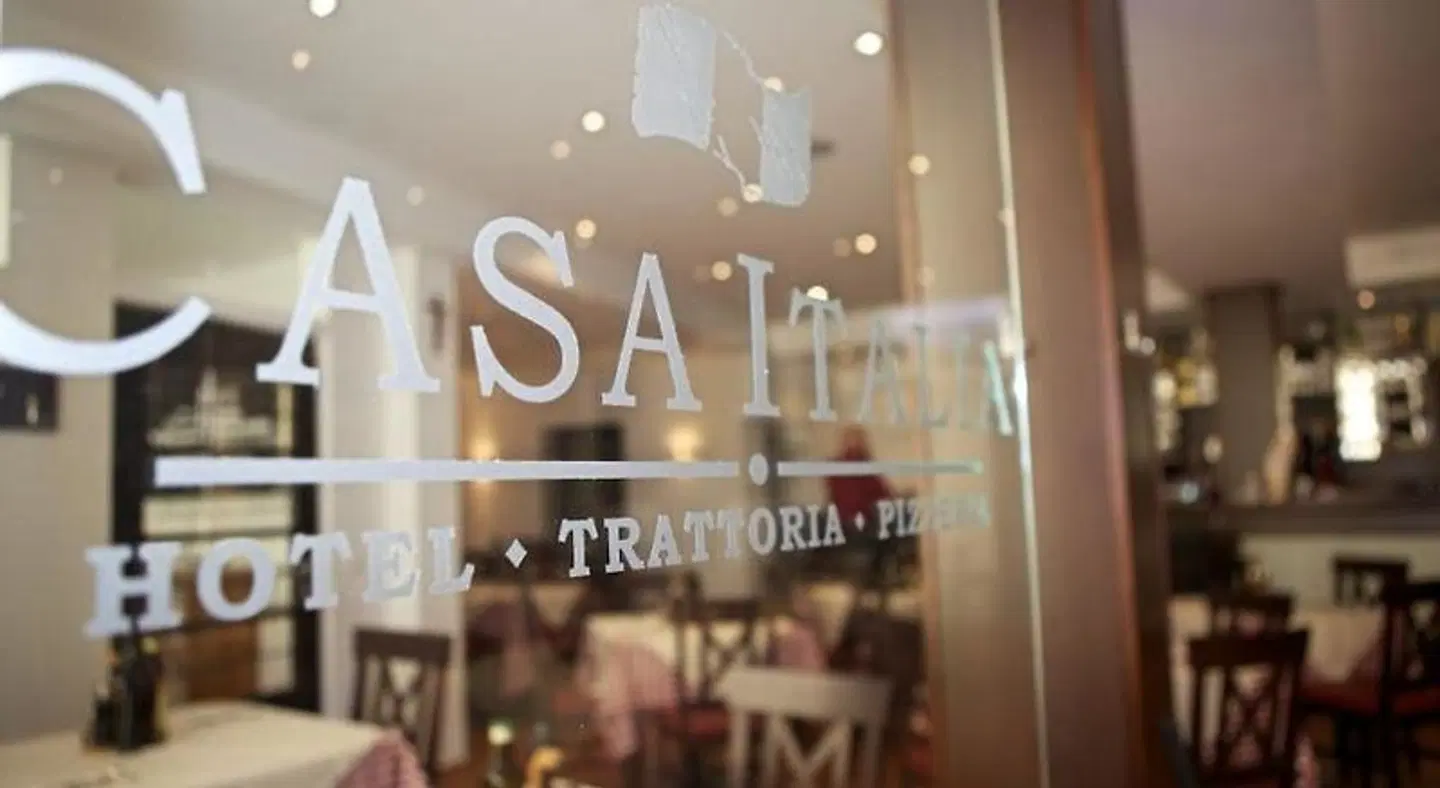 Casa Italia LOUNGE_LOBBY