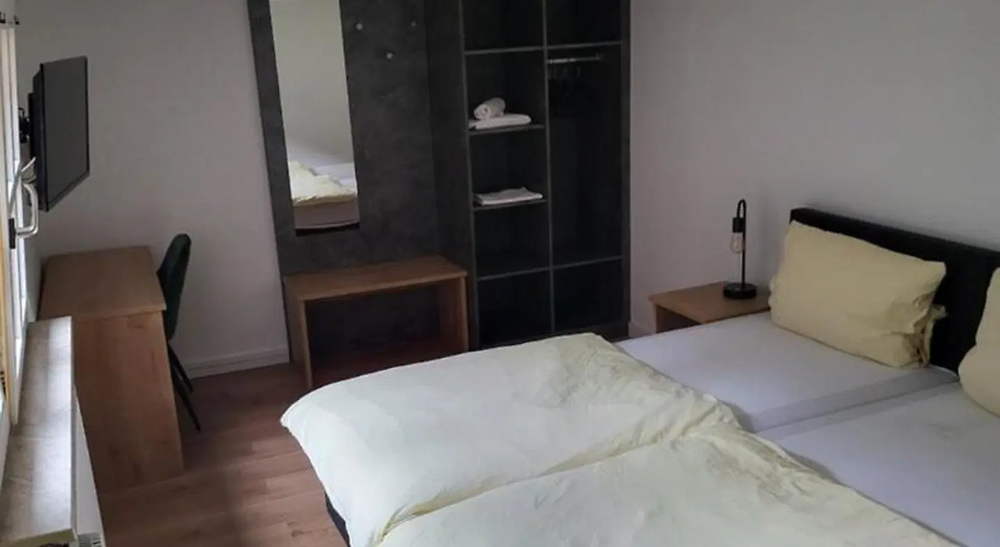 Casa Italia ROOM_EXAMPLE