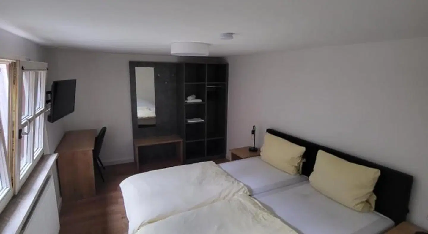 Casa Italia ROOM_EXAMPLE