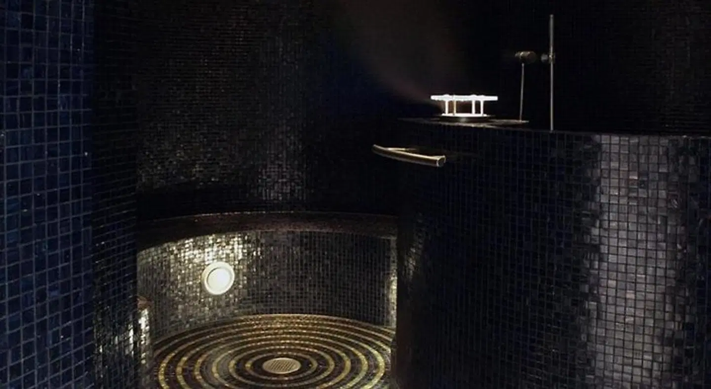 Reit-und Sporthotel Nordmann HEALTH_BEAUTY