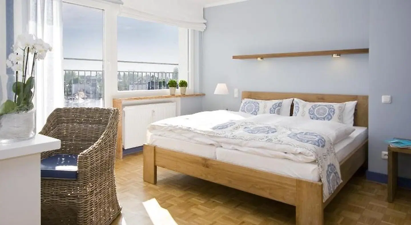 Viva Sky ROOM_EXAMPLE