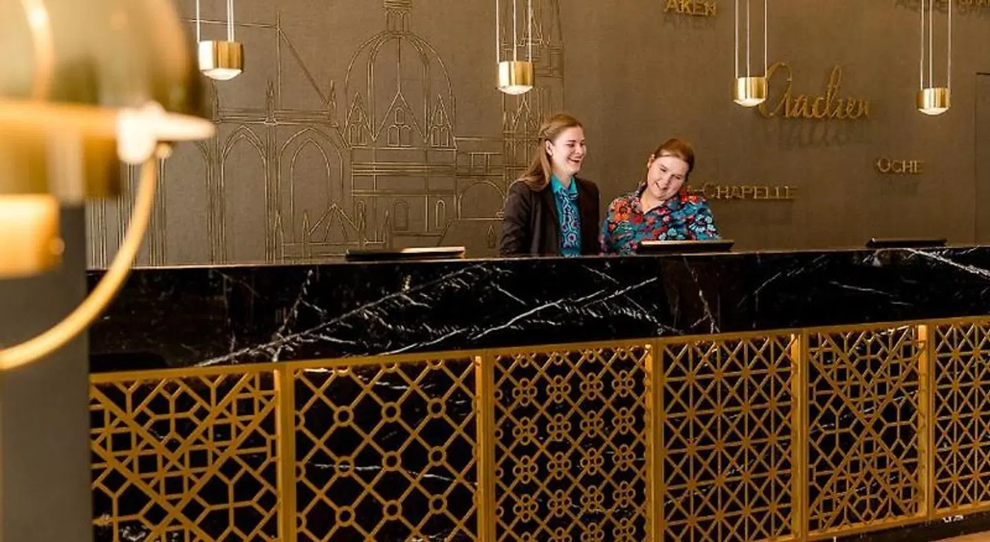 Motel One Aachen LOUNGE_LOBBY