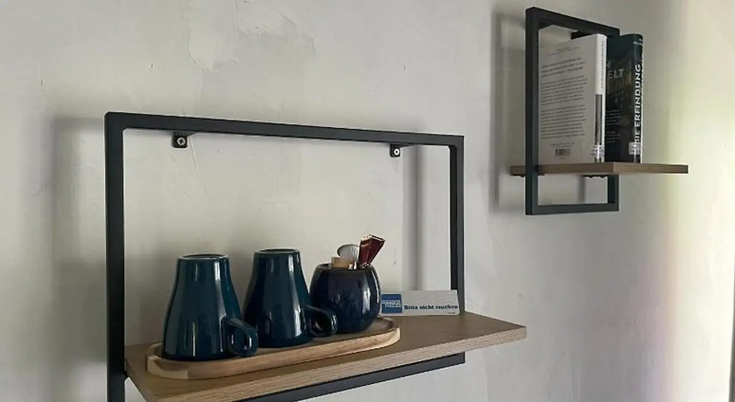 Markgraf ROOM_EXAMPLE