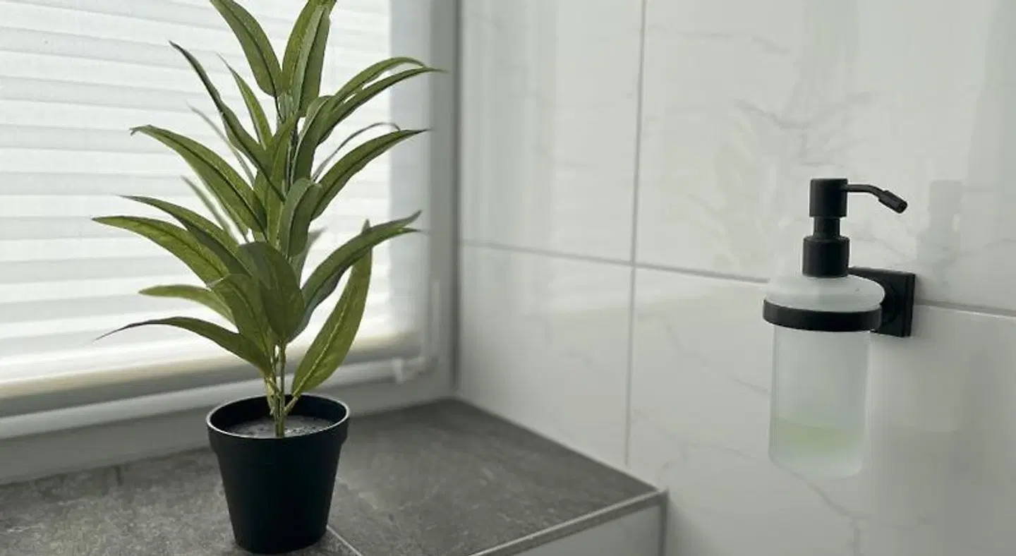 Markgraf HEALTH_BEAUTY