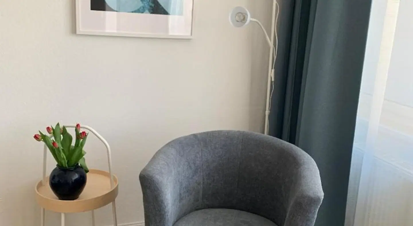 Markgraf ROOM_EXAMPLE