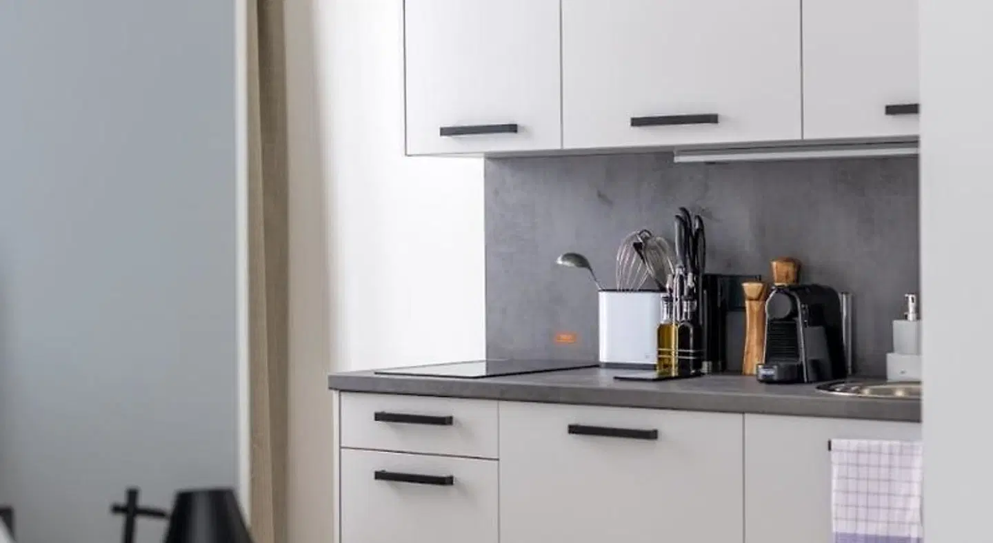 Limehome Rosenheim Gillitzerstraße ROOM_EXAMPLE