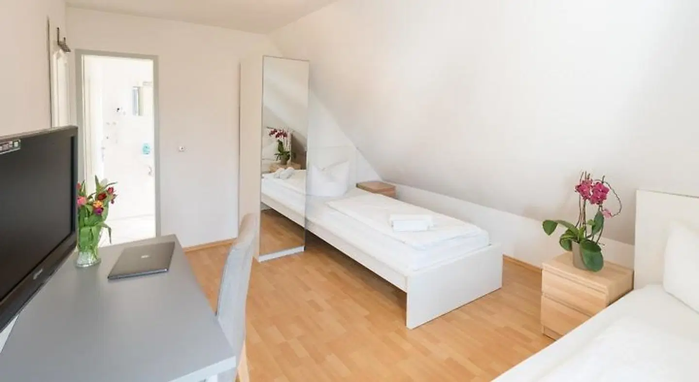Günstig Schlafen 24 ROOM_EXAMPLE