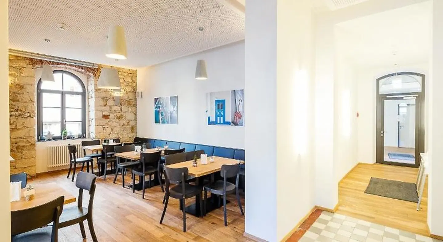 OX Hotel Altes Spital ROOM_EXAMPLE