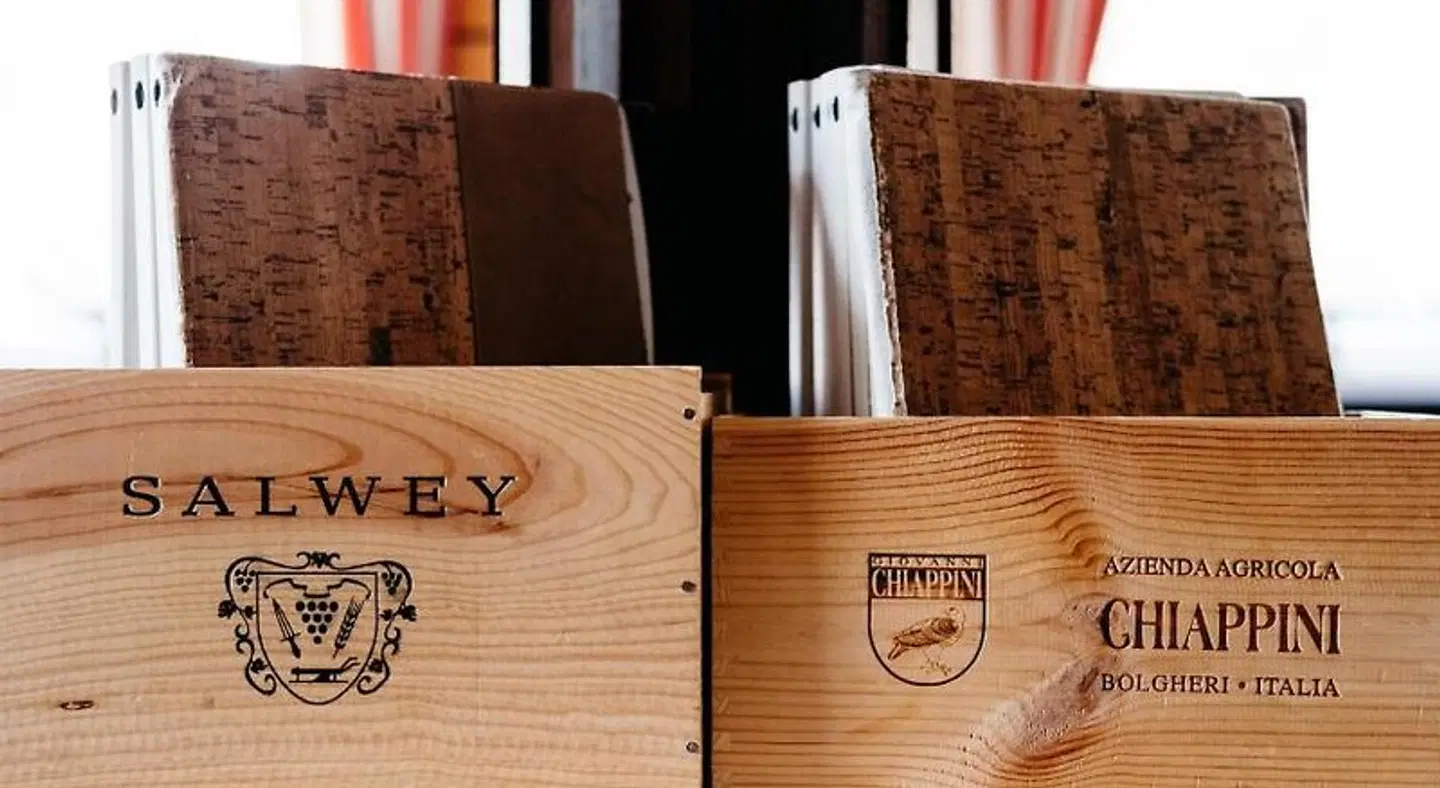 Gasthof - Hotel Kopf ROOM_EXAMPLE